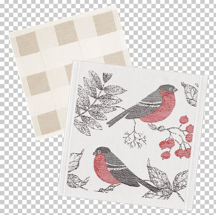 Cloth Napkins Towel Place Mats Paper Textile PNG, Clipart, Bird, Centimeter, Cloth Napkins, Doily, Interior Design Services Free PNG Download