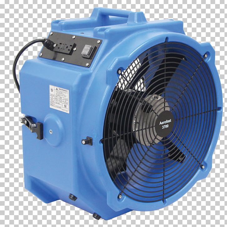 Computer Hardware Machine PNG, Clipart, Computer Hardware, Fan, Hardware, Machine Free PNG Download