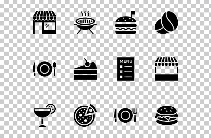 Computer Icons Encapsulated PostScript PNG, Clipart, Black, Black And White, Brand, Computer Icons, Download Free PNG Download