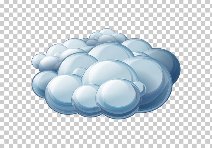 Computer Icons Rain Cloud Thunderstorm PNG, Clipart, Circle, Cloud, Cloud Icon, Cloudy, Computer Icons Free PNG Download