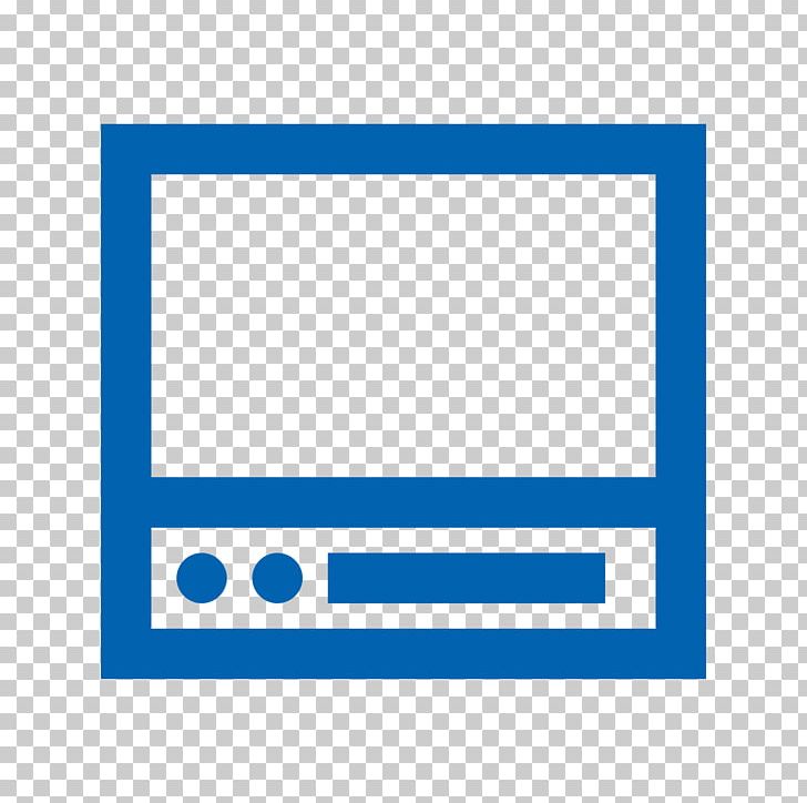 Computer Icons Rectangle Area Logo PNG, Clipart, Angle, Area, Asus, Asus Transformer, Asus Transformer Pad Free PNG Download