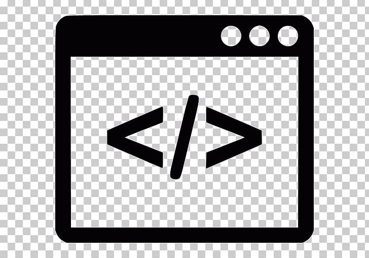Computer Icons Source Code Symbol PNG, Clipart, Angle, Area, Brand, Computer Icons, Computer Programming Free PNG Download