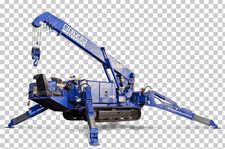 Crane BEYER-Mietservice KG PNG, Clipart, Apartment, Construction Equipment, Crane, Economy, Freiburg Im Breisgau Free PNG Download