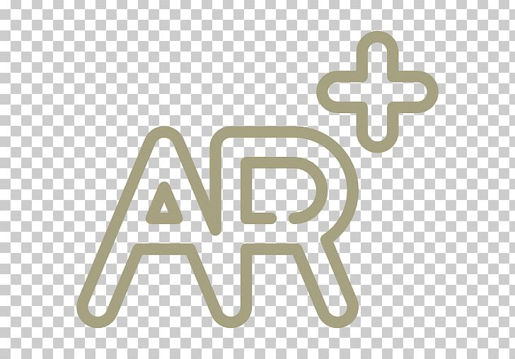 Digital Marketing Augmented Reality PNG, Clipart, Angle, Area, Augmented Reality, Brand, Computer Icons Free PNG Download