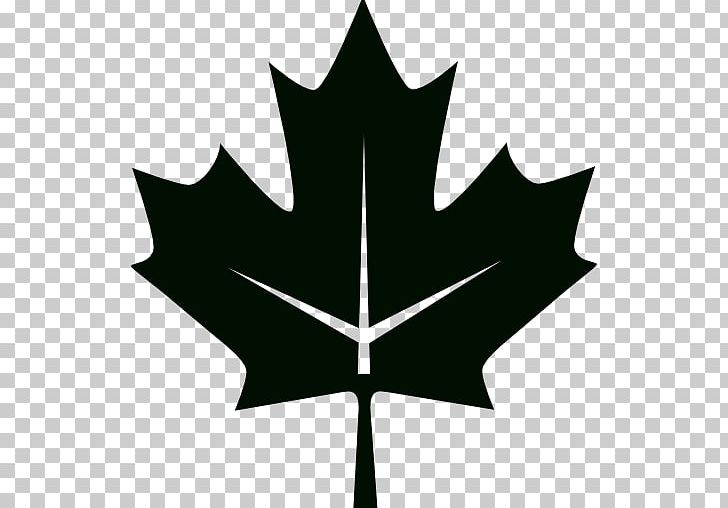 Flag Of Canada Maple Leaf National Flag PNG, Clipart, Black And White, Canada, Canadian Red Ensign, Computer Wallpaper, Ensign Free PNG Download