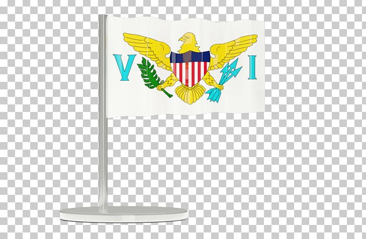 Flag Of The United States Virgin Islands Flag Of Puerto Rico Png Clipart Flag Flag Of