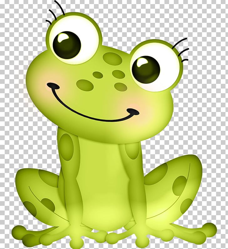 Frog PNG, Clipart, Amphibian, Animals, Cartoon, Computer Icons, Desktop Wallpaper Free PNG Download
