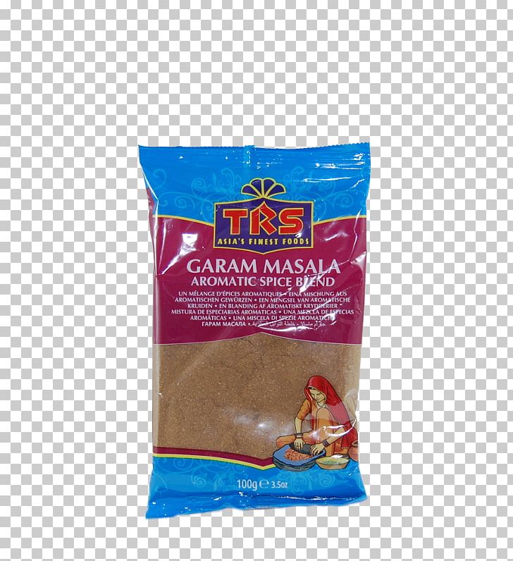 Garam Masala Spice Mix Chili Powder Ingredient PNG, Clipart, Aromatic Compounds, Chili Powder, Flavor, Food, Garam Masala Free PNG Download