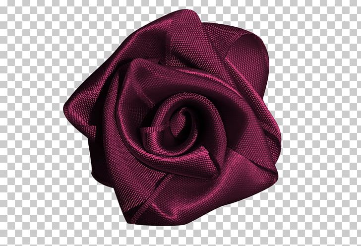 Garden Roses Textile PNG, Clipart, Flowers, Garden, Garden Roses, Magenta, Petal Free PNG Download