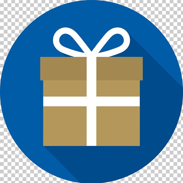 Gift Computer Icons PNG, Clipart, Area, Brand, Christmas, Circle, Computer Icons Free PNG Download
