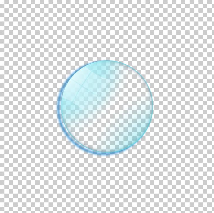 Glass Button Icon PNG, Clipart, Blue, Blue Background, Button, Buttons, Circle Free PNG Download