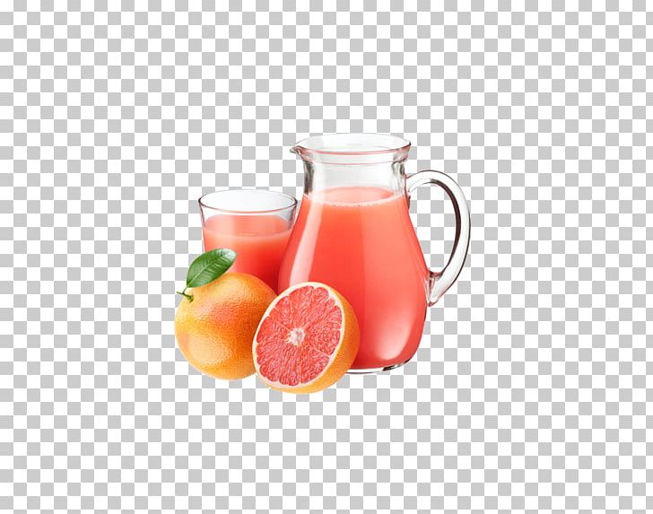 Grapefruit Juice Grapefruitu2013drug Interactions PNG, Clipart, Carrot Juice, Citric Acid, Citrus, Dessert, Dietary Fiber Free PNG Download