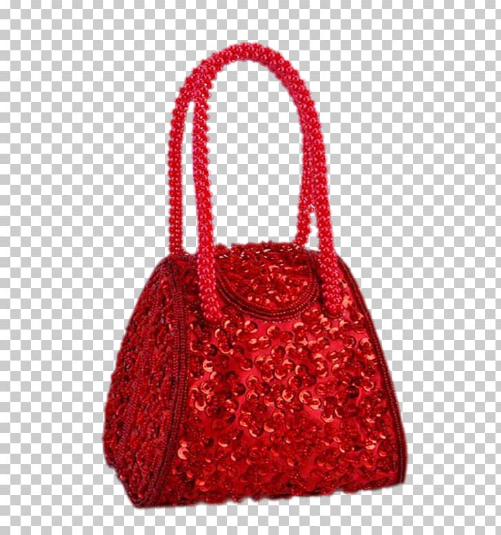 Handbag Blog Parce Que Je Le Vaux Bien Text PNG, Clipart, Bag, Banco De Imagens, Blog, Download, Handbag Free PNG Download