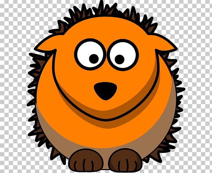 Hedgehog PNG, Clipart, Animals, Animation, Artwork, Cuteness, Facebook Free PNG Download