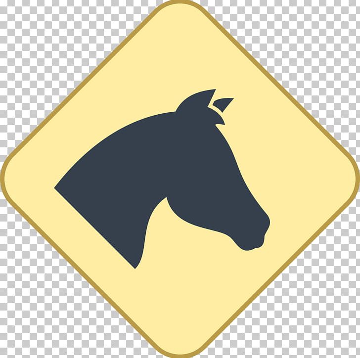Horse Computer Icons PNG, Clipart, Animals, Canidae, Carnivoran, Collar For A Horse, Computer Icons Free PNG Download