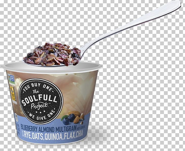 Ice Cream Breakfast Cereal Porridge Flavor PNG, Clipart, Blueberry, Breakfast, Breakfast Cereal, Cereal, Dairy Product Free PNG Download