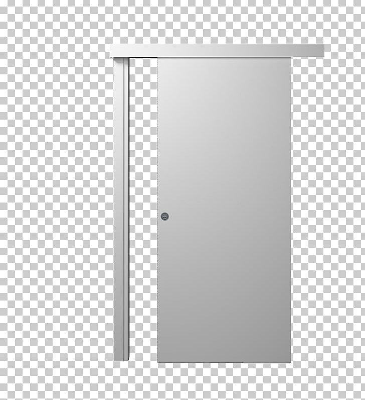 Impost White Grey The Matrix Ivory PNG, Clipart, Angle, Bathroom, Bathroom Accessory, Company, Door Free PNG Download