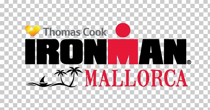 Ironman 70.3 Mallorca Ironman Triathlon World Triathlon Corporation PNG, Clipart, 2016 Ironman World Championship, Area, Brand, Cycling, Graphic Design Free PNG Download