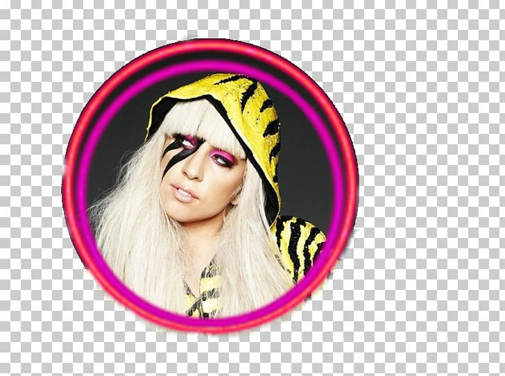 Lady Gaga Musician Singer-songwriter Desktop PNG, Clipart, Desktop Wallpaper, Fame, Fashion Accessory, Hair Accessory, Headgear Free PNG Download