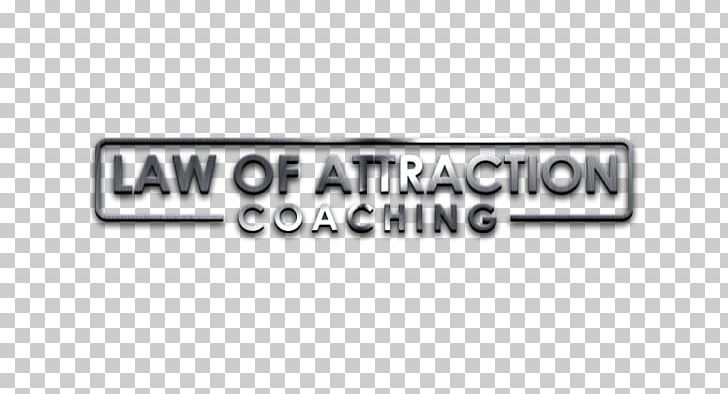 Law Of Attraction The Secret Coaching Personal Development Self-help PNG, Clipart, Area, Attraction, Brand, Brian Tracy, Coaching Free PNG Download