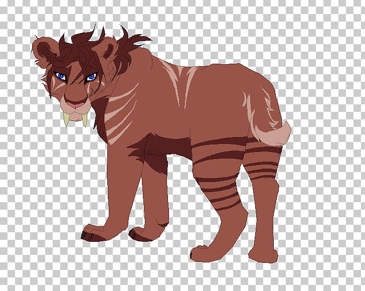 Lion Cattle Mammal Dog PNG, Clipart, Animal, Animal Figure, Animals, Bear, Big Cat Free PNG Download
