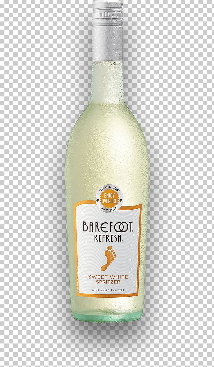 Liqueur Spritzer White Wine Red Wine PNG, Clipart, Alcoholic Beverage, Bottle, Champagne, Chardonnay, Dessert Wine Free PNG Download