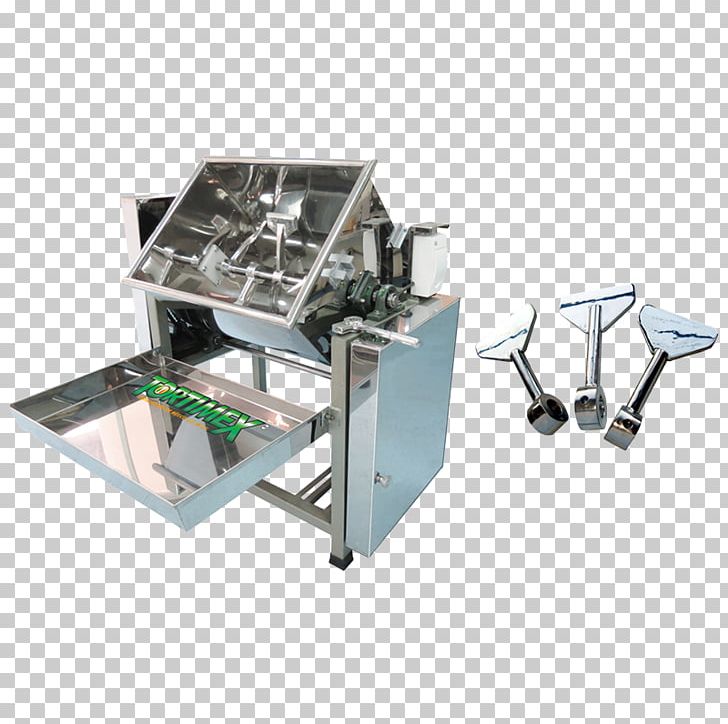 Machine Industry Stainless Steel Maize PNG, Clipart, Acabat, Aluminium, Cornmeal, Industry, Machine Free PNG Download