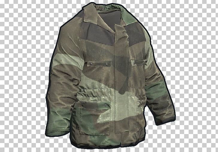 Military Camouflage Jacket Clothing Kerchief Balaclava PNG, Clipart, Balaclava, Clothing, Jacket, Kerchief, Kilt Free PNG Download