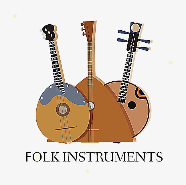 Musical Instruments PNG, Clipart, Cartoon, Cartoon Music, Cartoon Musical Instruments, Classic, Entertainment Free PNG Download
