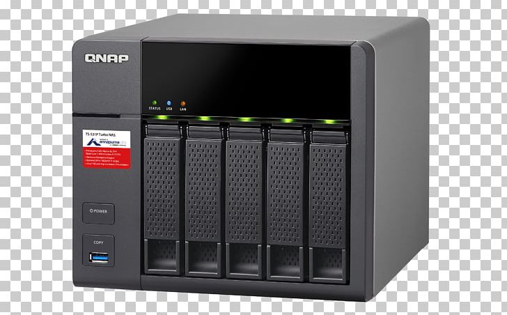 Network Storage Systems Gigabit Ethernet Data Storage Hard Drives PCI Express PNG, Clipart, 10 Gigabit Ethernet, Computer, Data Storage, Data Storage Device, Disk Array Free PNG Download