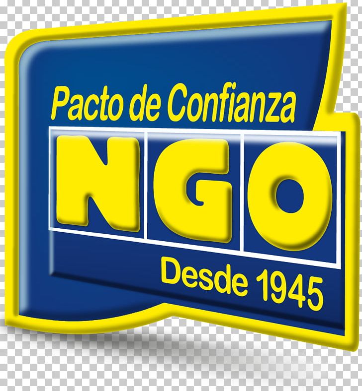 NGO SAECA Non-Governmental Organisation Intergovernmental Organization Service PNG, Clipart, Area, Banner, Brand, Cleaning, Empresa Free PNG Download