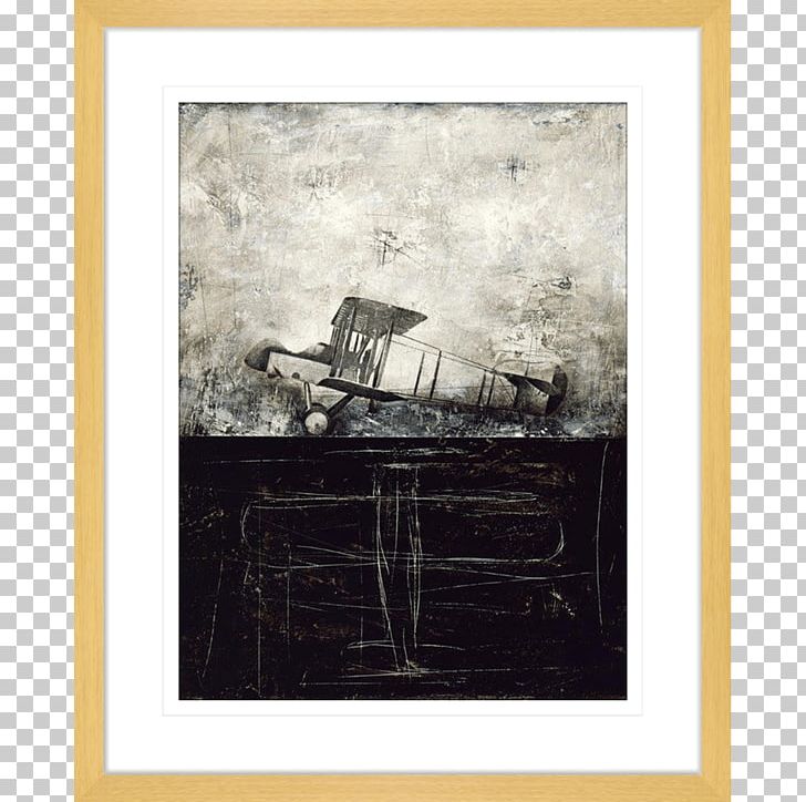 Painting Art Museum Airplane Frames PNG, Clipart, Airplane, Art, Art Museum, Artwork, Canvas Free PNG Download