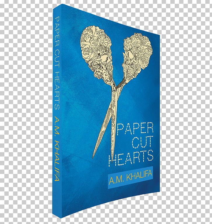 Paper Cut Hearts Book Microsoft Azure PNG, Clipart, Book, Microsoft Azure, Text Free PNG Download