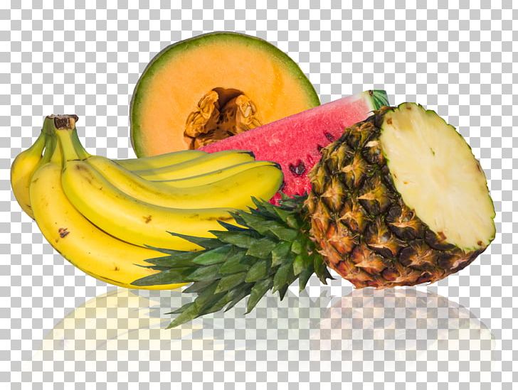 Pineapple Vegetarian Cuisine Food Banana Vegetable PNG, Clipart, Ananas, Banana, Banana Family, Clap, Diet Free PNG Download