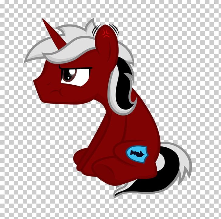Pony Horse PNG, Clipart, Advertising, Animals, Art, Avery Dennison, Cartoon Free PNG Download