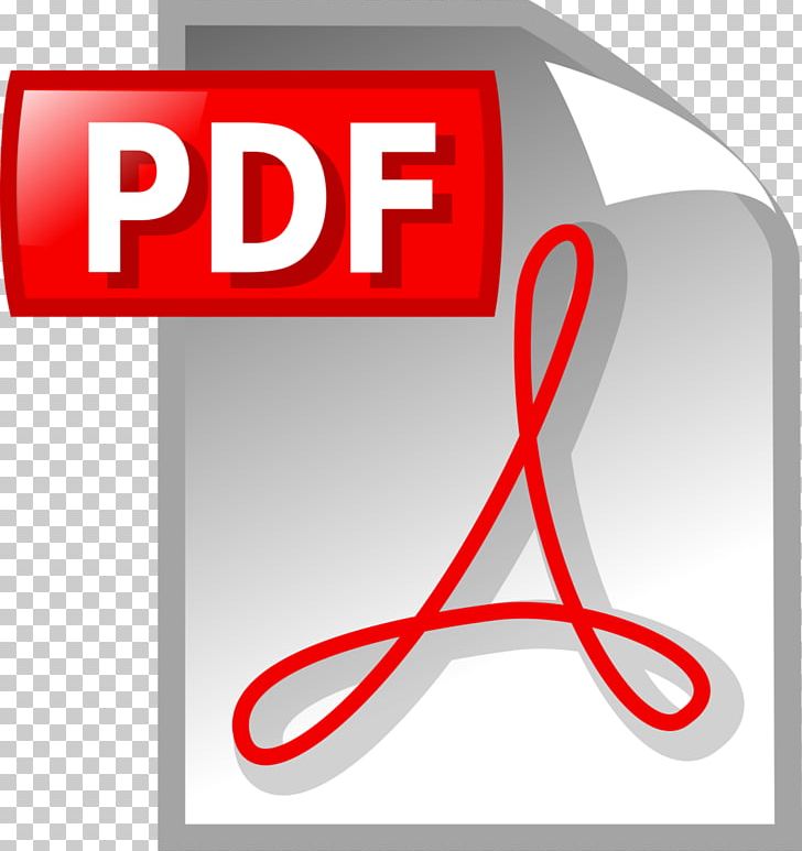 Portable Document Format Adobe Acrobat Document File Format PNG, Clipart, Adobe Acrobat, Adobe Reader, Area, Brand, Computer Software Free PNG Download