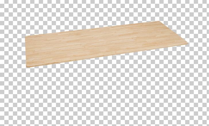 Product Design Angle Plywood Hardwood Wood Stain PNG, Clipart, Angle, Floor, Flooring, Hardwood, Plywood Free PNG Download