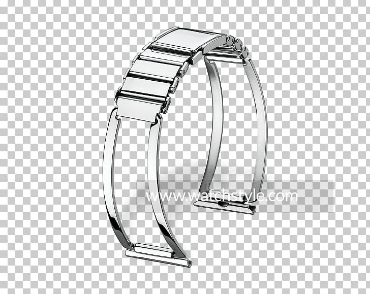 Product Design Silver Bangle Body Jewellery PNG, Clipart, Bangle, Body Jewellery, Body Jewelry, Fashion Accessory, Jewellery Free PNG Download