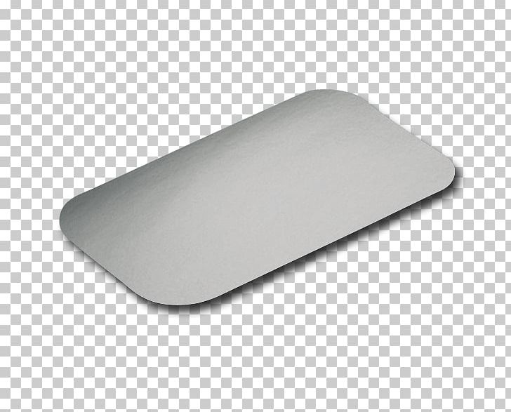 Rectangle PNG, Clipart, Art, Hardware, Rectangle Free PNG Download