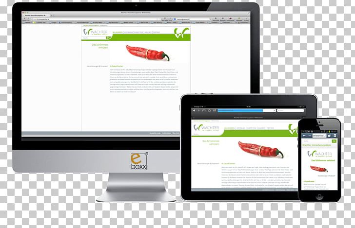 Responsive Web Design Web Development PNG, Clipart, Advertising, Computer Monitors, Corporate Image, Digital Agency, Display Advertising Free PNG Download