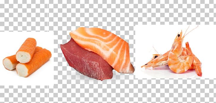 Sashimi Smoked Salmon Lot 2 Sushi Lox PNG, Clipart, Americas, Asian Food, Baking, Cuisine, Deepwater Rose Shrimp Free PNG Download
