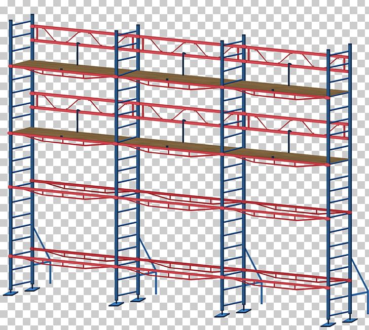 Scaffolding Vendor Architectural Engineering Artikel Price PNG, Clipart, Angle, Architectural Engineering, Area, Artikel, Dnipro Free PNG Download