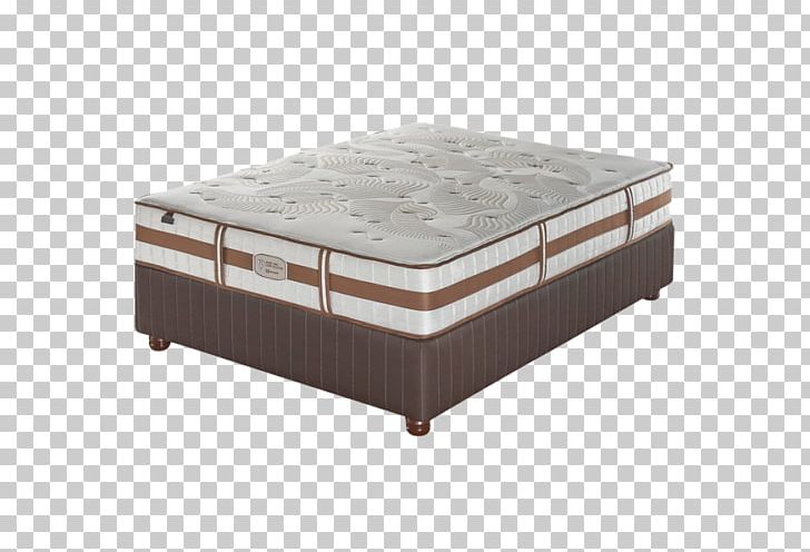 Sealy Corporation Mattress Bed Size Memory Foam PNG, Clipart, Angle, Bed, Bed Frame, Bedroom, Bed Size Free PNG Download