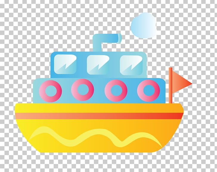 Ship Watercraft Cartoon PNG, Clipart, Balloon Car, Cartoon, Cartoon Character, Cartoon Eyes, Cartoons Free PNG Download
