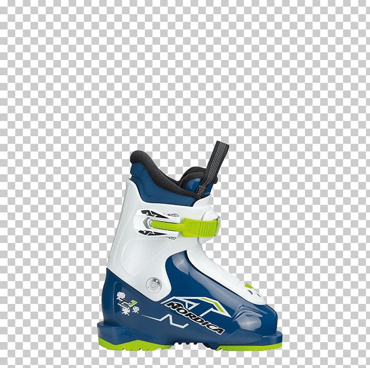 Ski Boots Nordica Skiing Tecnica Group S.p.A PNG, Clipart, Alpine Skiing, Aqua, Atomic Skis, Boot, Cross Training Shoe Free PNG Download