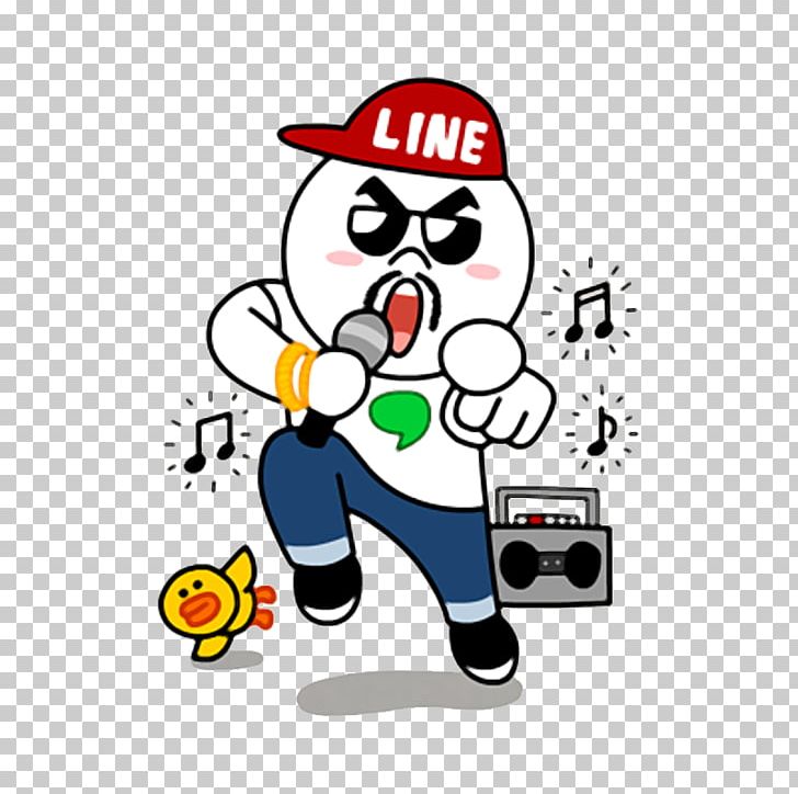 Sticker LINE Naver Japan Emoticon PNG, Clipart, Area, Art, Artwork, Creative Line, Emoji Free PNG Download