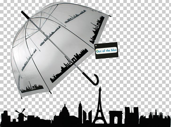 Studio Lighting Set: 36 Watt Tripods & Umbrellas Wall Decal Indore Gift PNG, Clipart, Angle, Brand, Fashion Accessory, Gift, Indore Free PNG Download