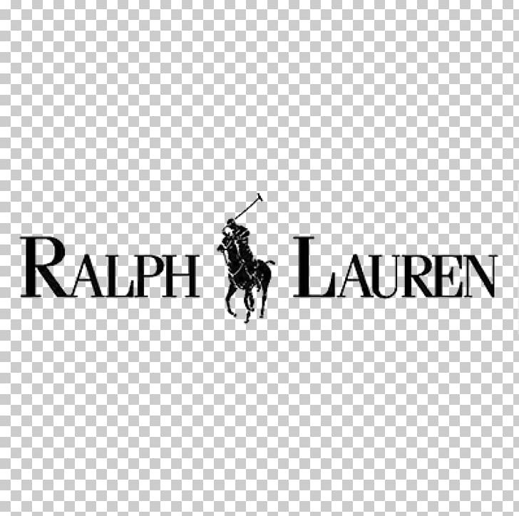 T-shirt Ralph Lauren Corporation Polo Shirt Clothing PNG, Clipart, Area, Black, Black And White, Brand, Clothing Free PNG Download
