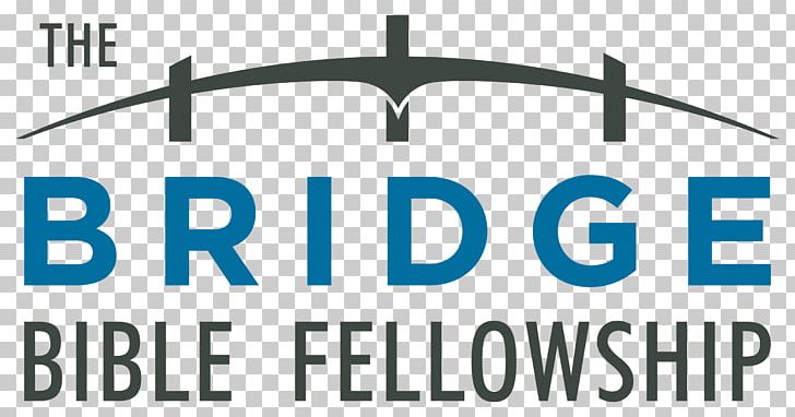The Bridge Bible Fellowship Pastor Christian Church PNG, Clipart, Angle, Area, Bible, Bible Study, Brand Free PNG Download