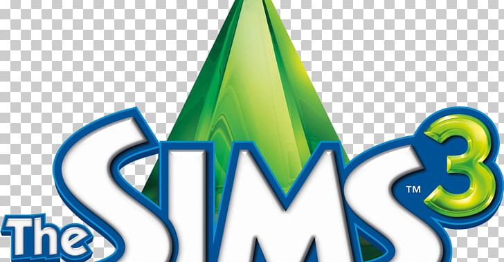 The Sims 3: Pets The Sims 3: Seasons The Sims 3: Late Night The Sims 3: Generations The Sims 3: Supernatural PNG, Clipart,  Free PNG Download